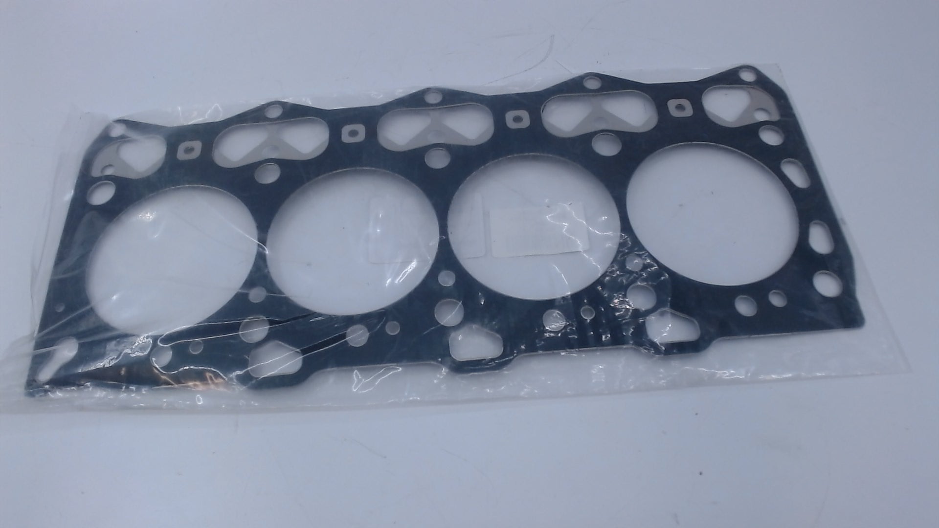 CYLINDER HEAD GASKET