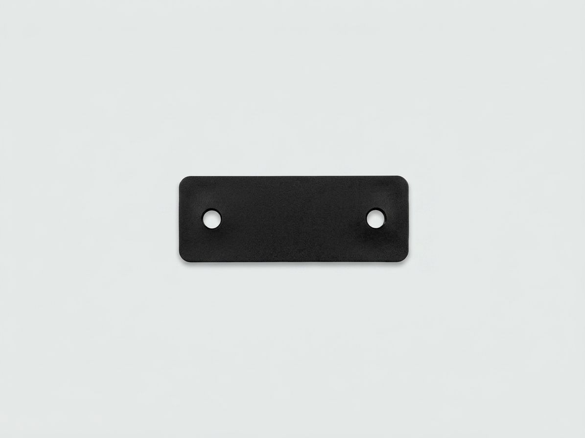 COVER, RJ45, GC27-25/GC21-19