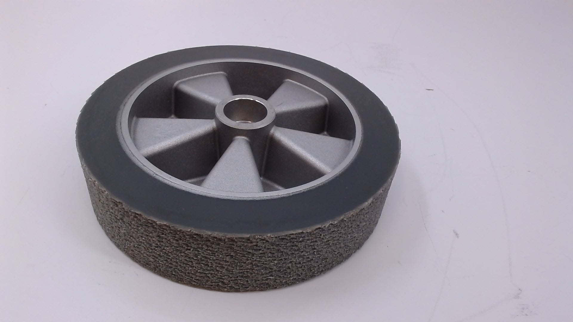 DRIVE WHEEL