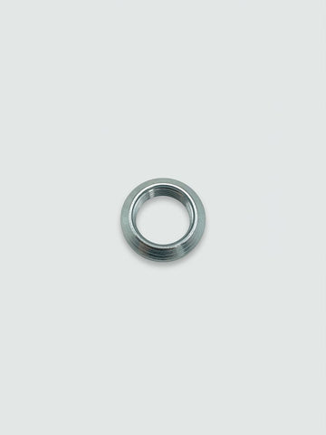 SPACER, SOLENOID VALVE COIL