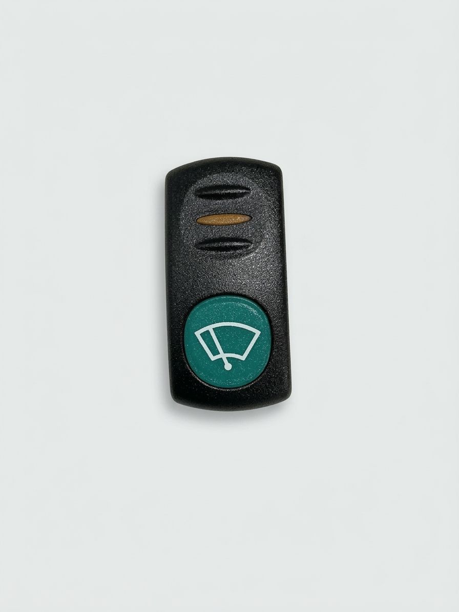 SWITCH KEY, WIPER