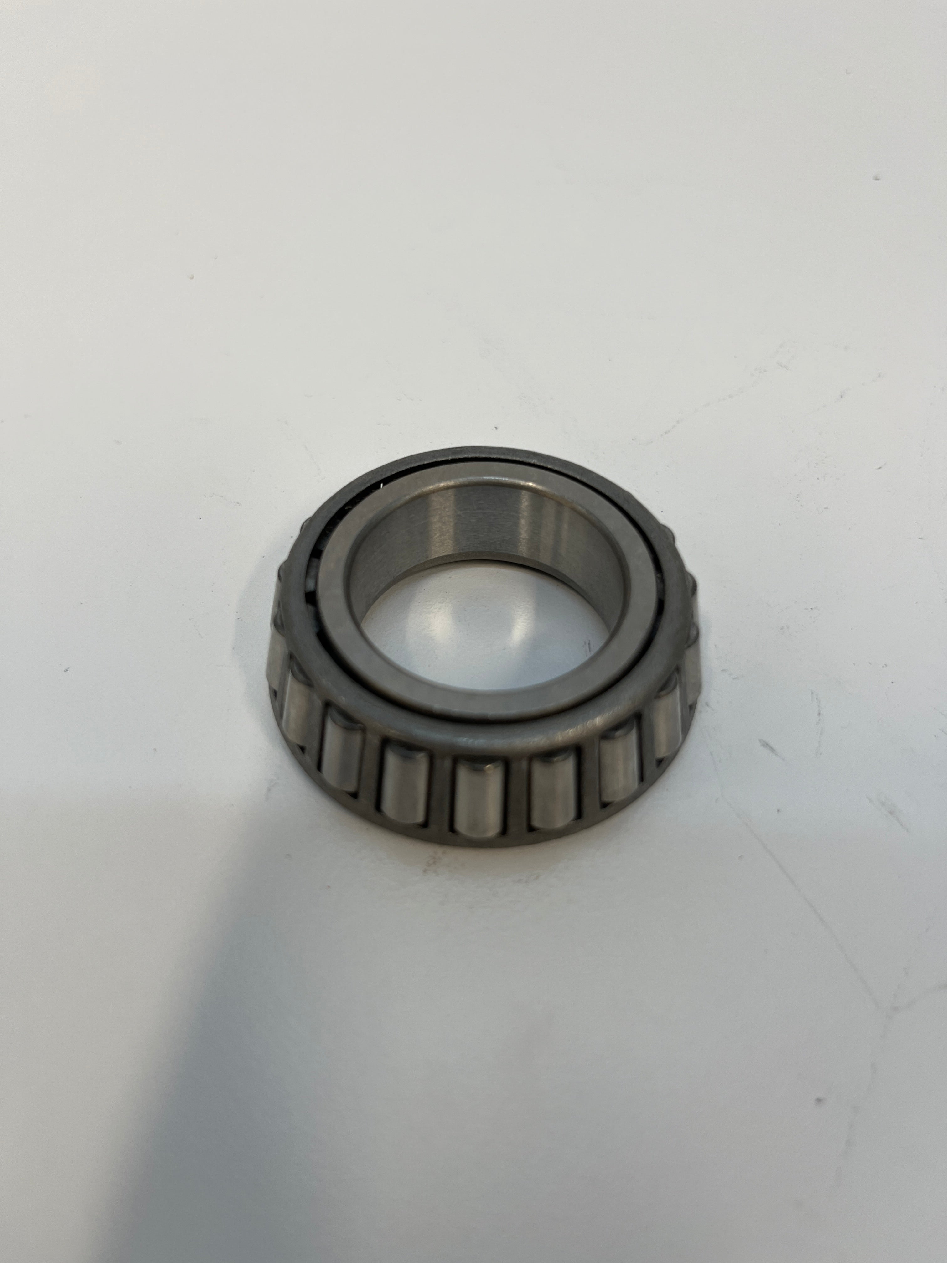 BEARING, ALXL, 840377, 841050