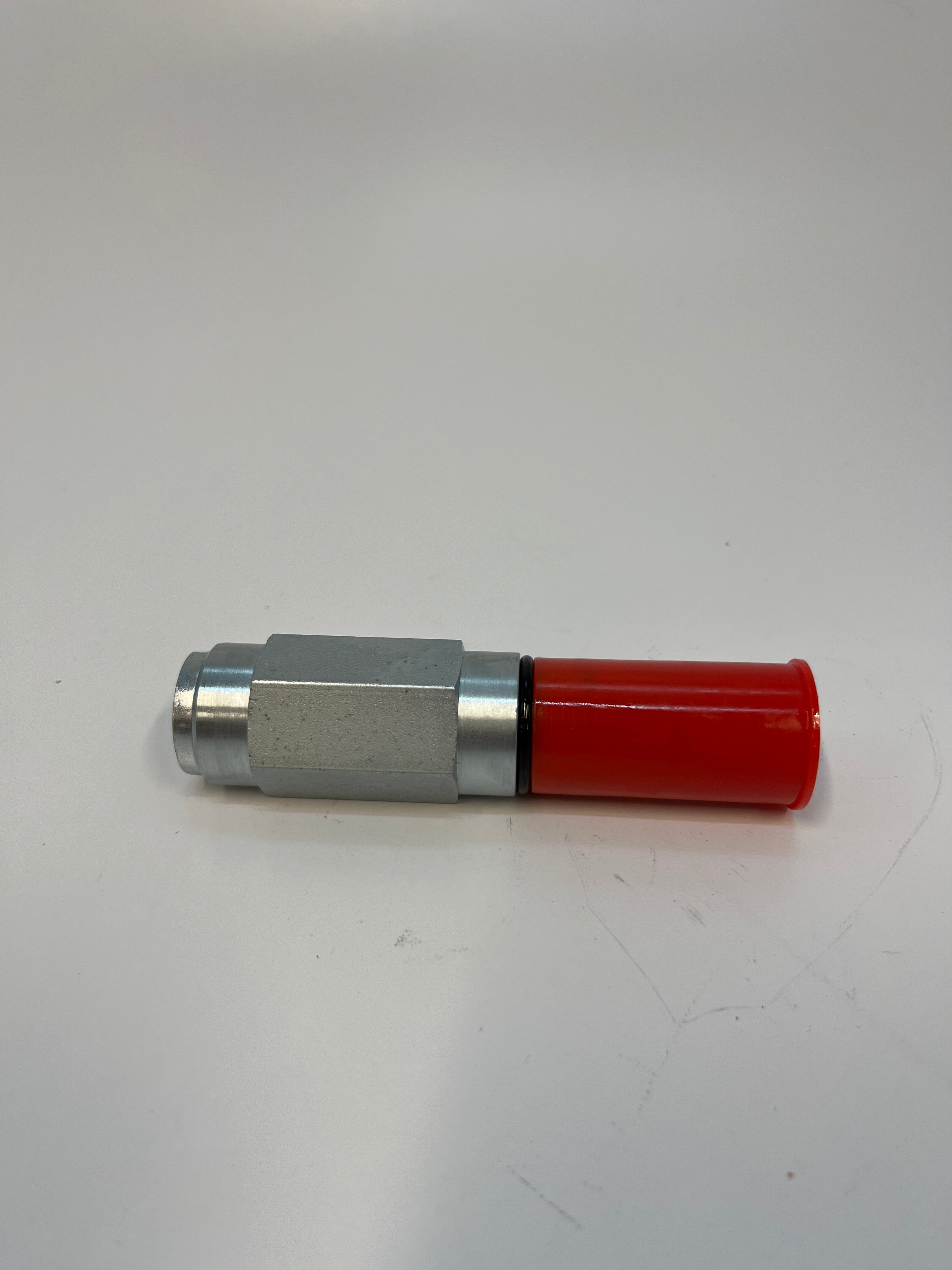 VALVE, REDUCING/RELIEVING