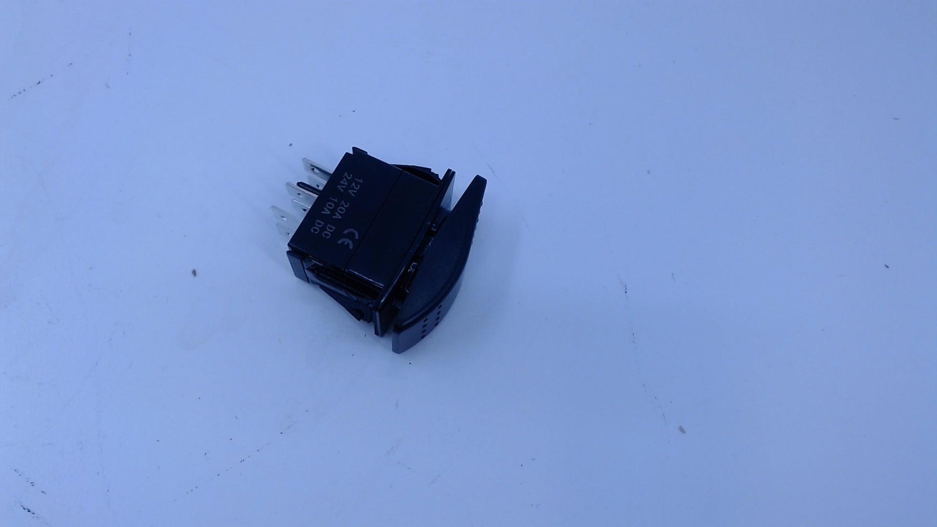 ROCKER SWITCH