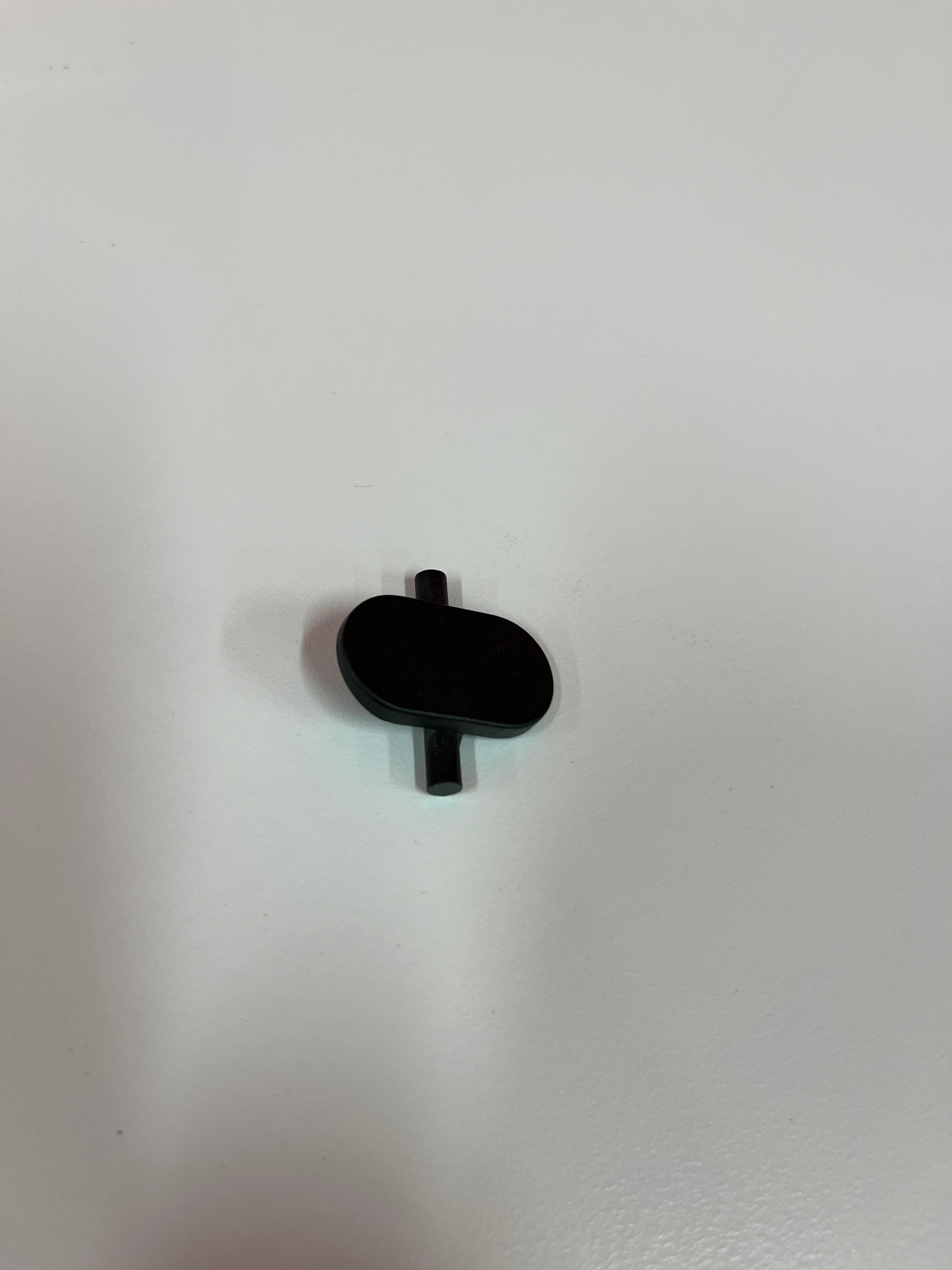 TURNSWITCH ACTUATOR, JOYSTICK