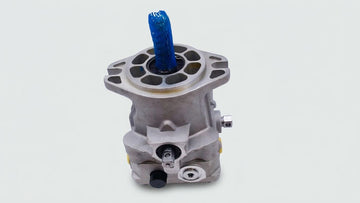 HYDRO-GEAR PUMP