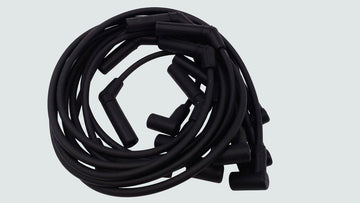 8MM SPARK PLUG WIRE SET