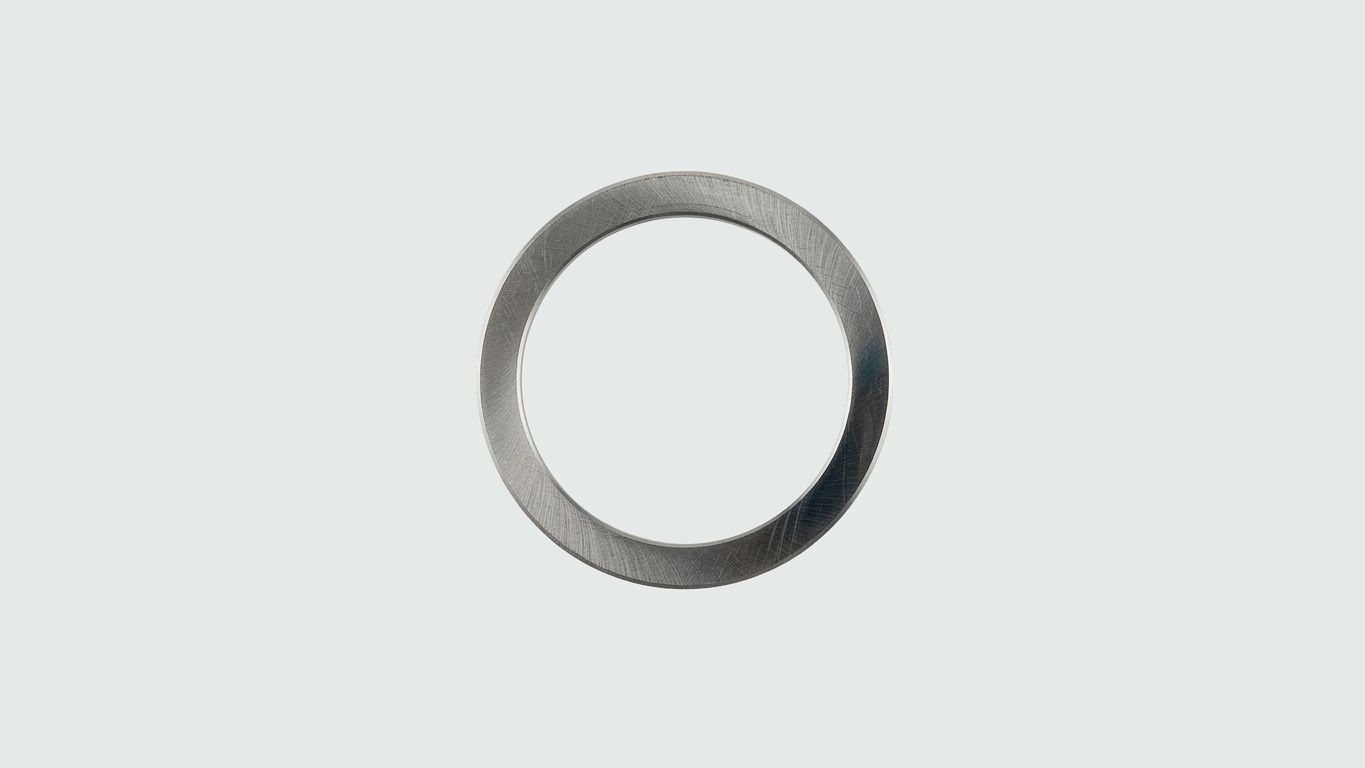 SHIM KIT