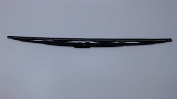 WINDSHIELD WIPER BLADE