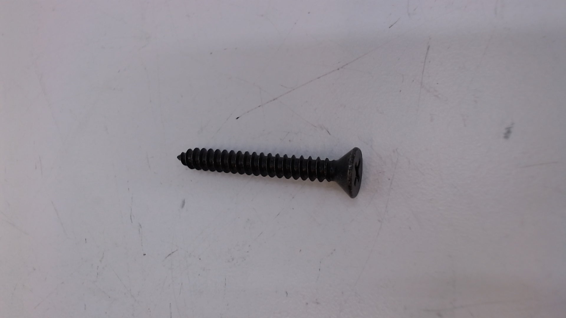 SCREW