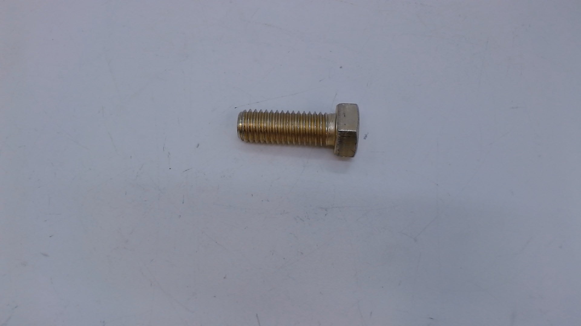 SCREW, HHC, 1/2-13 X 1.375