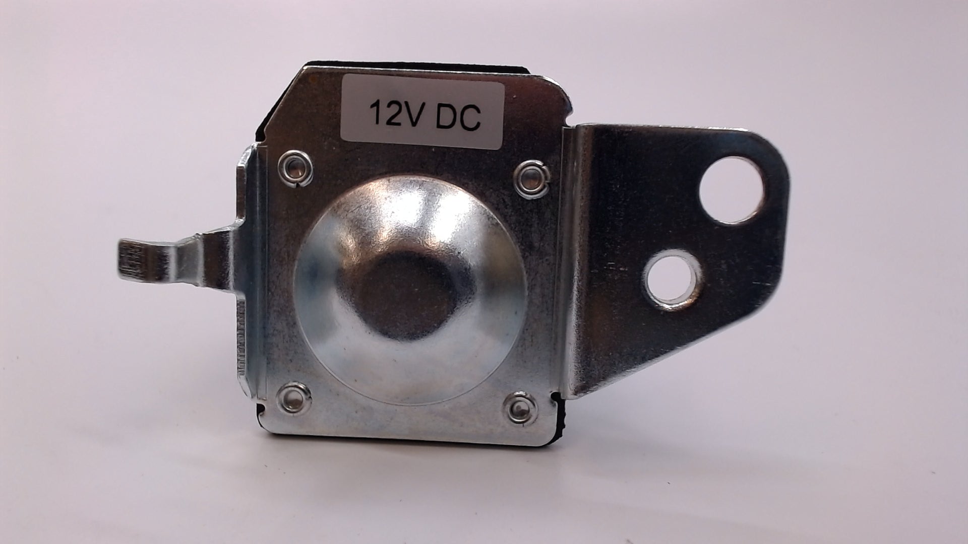 12V STARTER SOLENOID