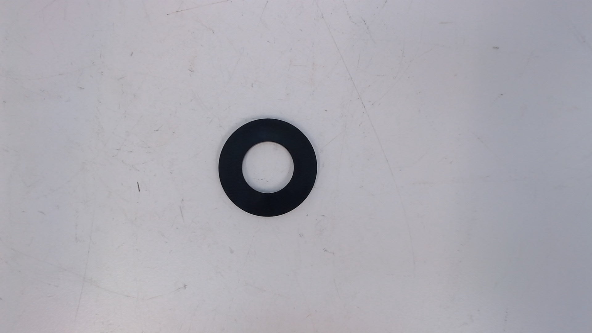 SPACER, POTHOLE ACTUATOR