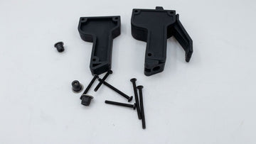 WINDOW LATCH KIT