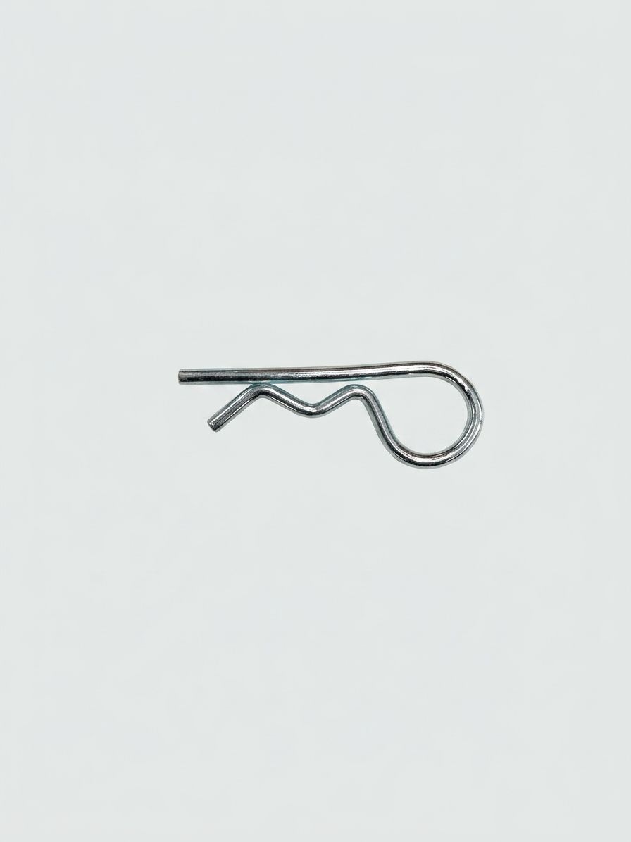 SPRING SPLIT PIN