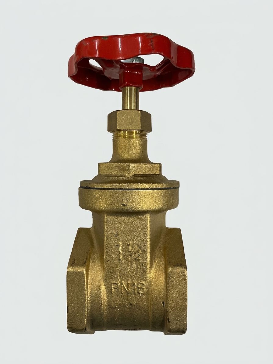 TAP