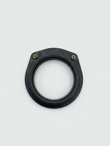 REDUCER, 3" TO 2.75"