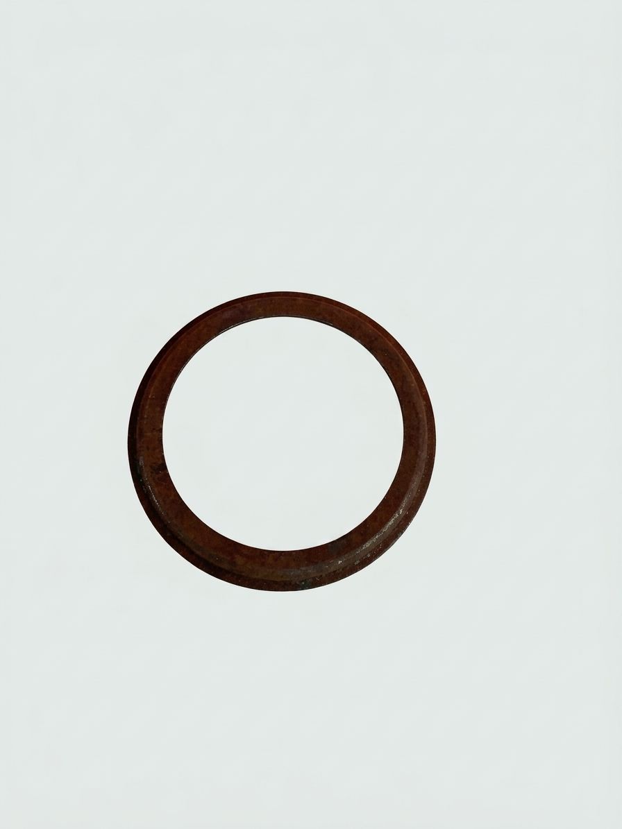 RETAINER