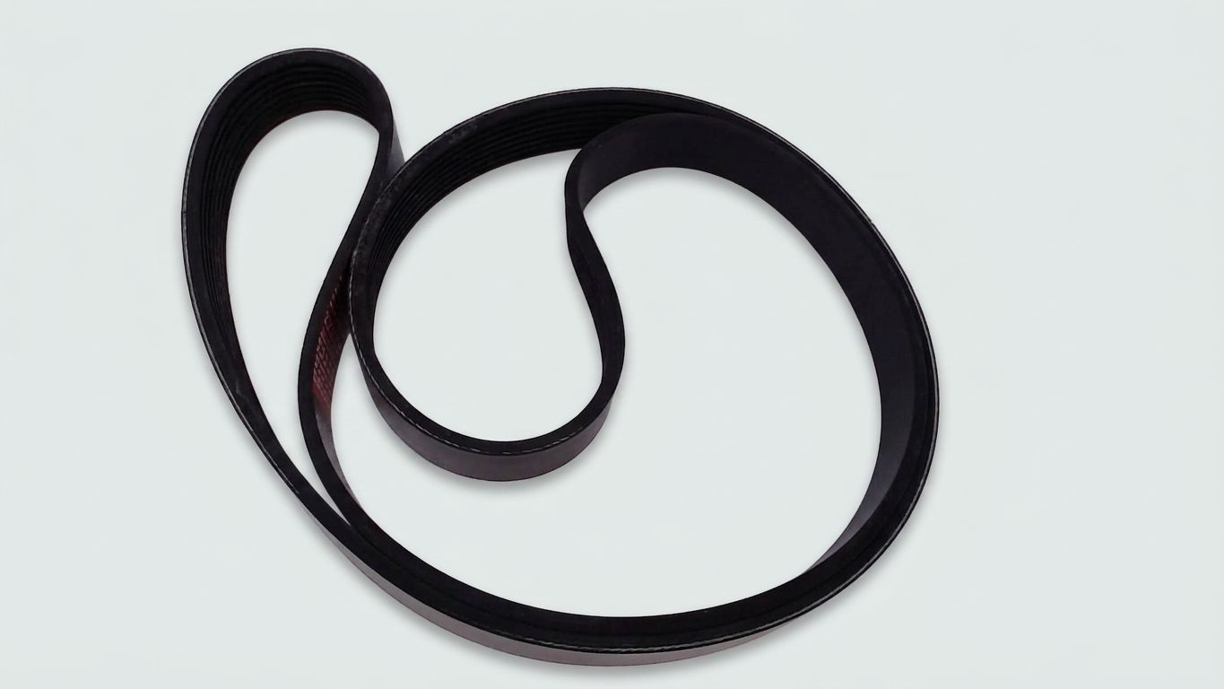 FAN BELT