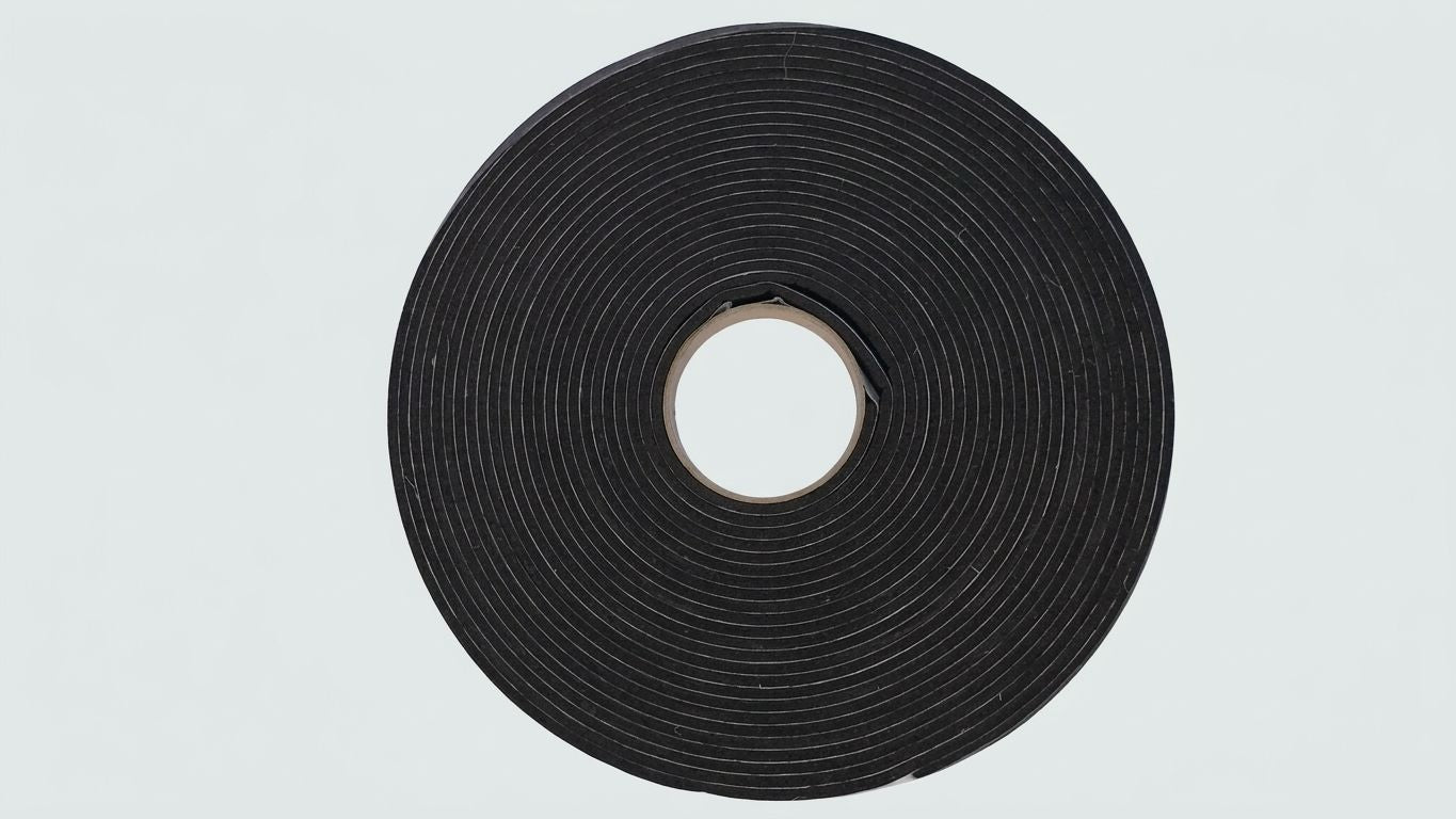 FOAM, 5/8 X 150MM