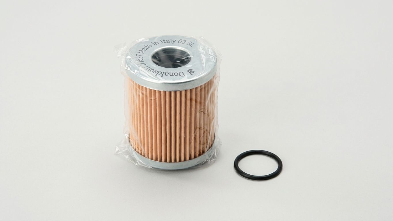 FILTER, ELEMENT, 10 MICRON, 42682