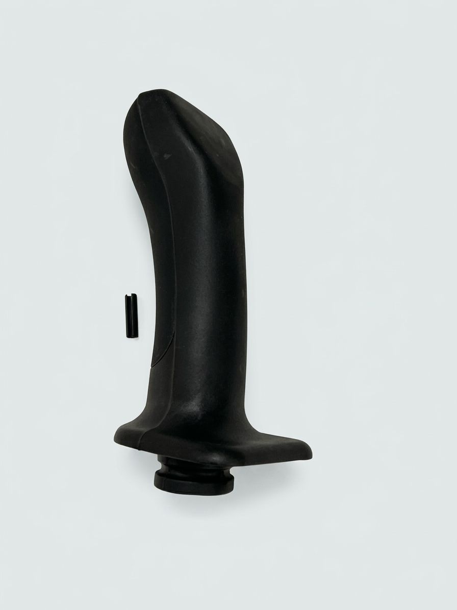 HANDLE KIT