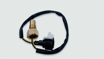 SPEED SENSOR