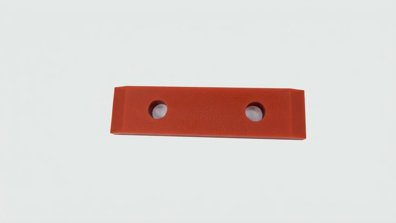SLIDE BLOCK, 10MM