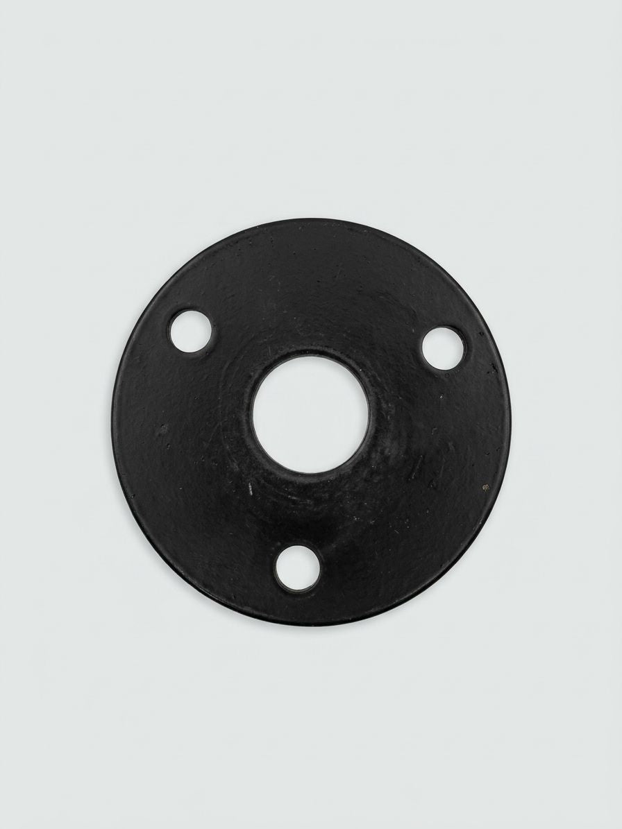 COIL CORD BULKHEADPLA