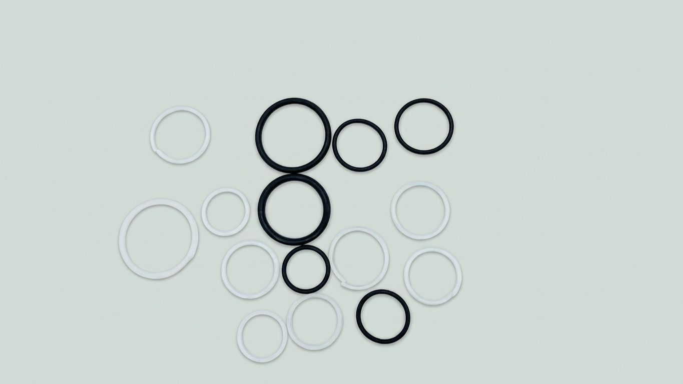SEAL KIT