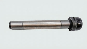 SOLENOID PLUNGER