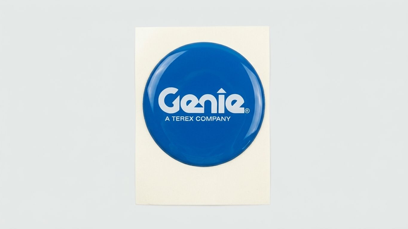 DECAL