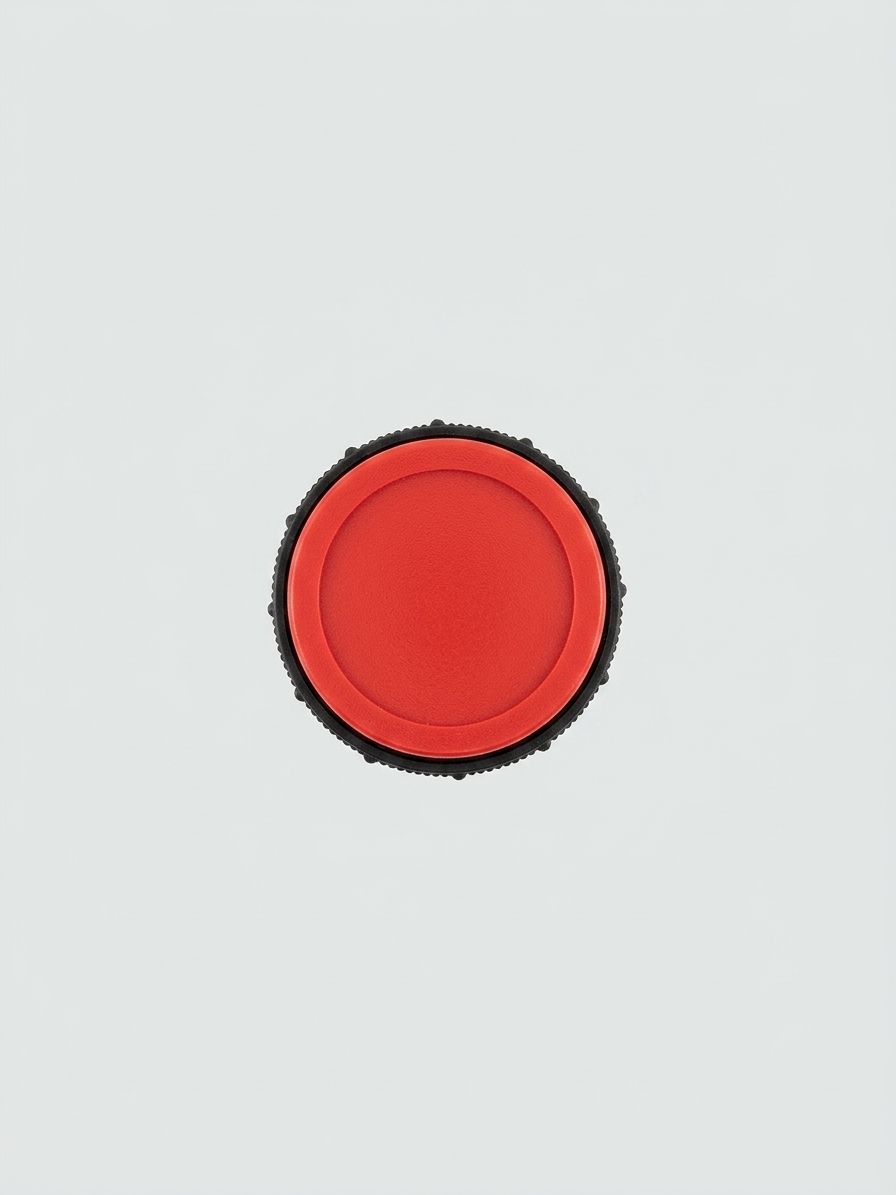 BREATHER CAP, HYD. TANK GS1330