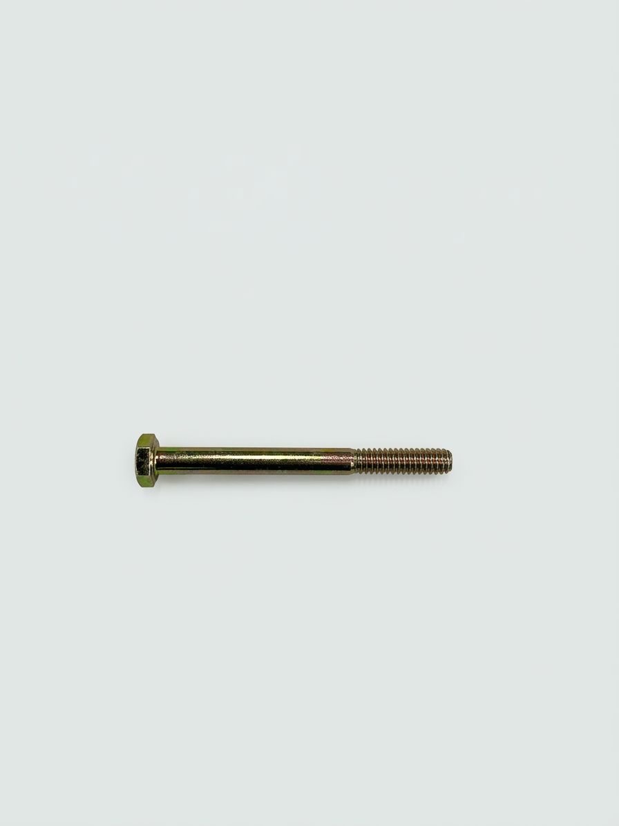SCREW, HHC, 1/4-20 X 2.75