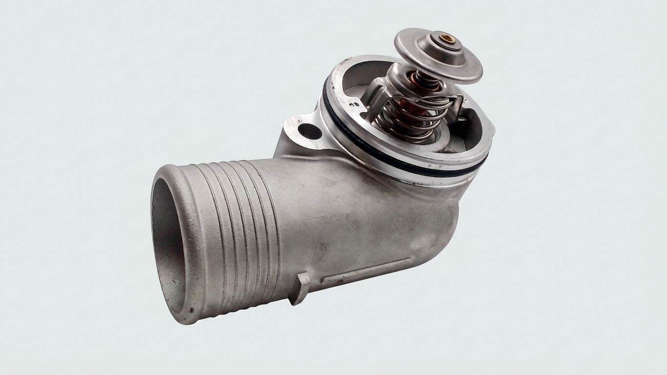 THERMOSTAT