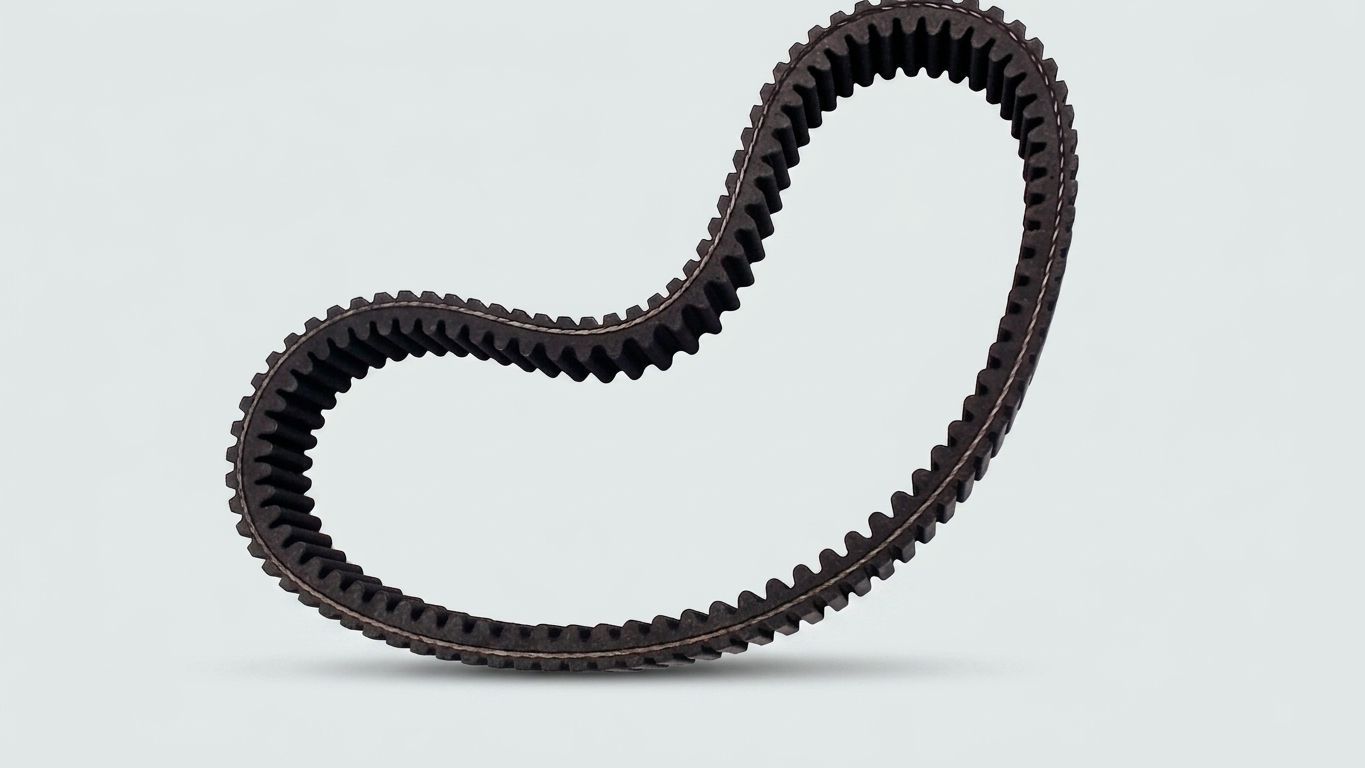 DRIVE BELT