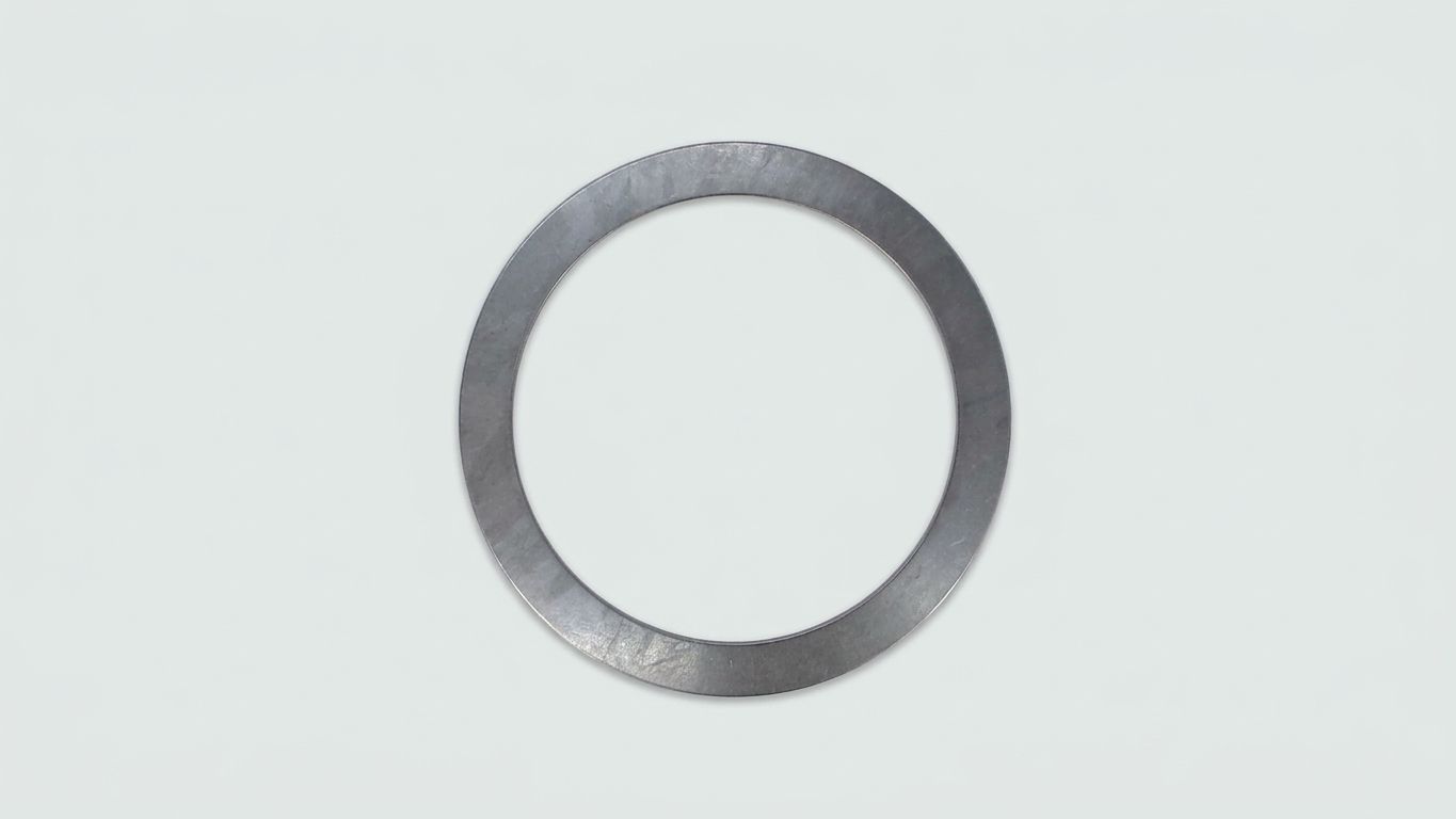 THRUST WASHER