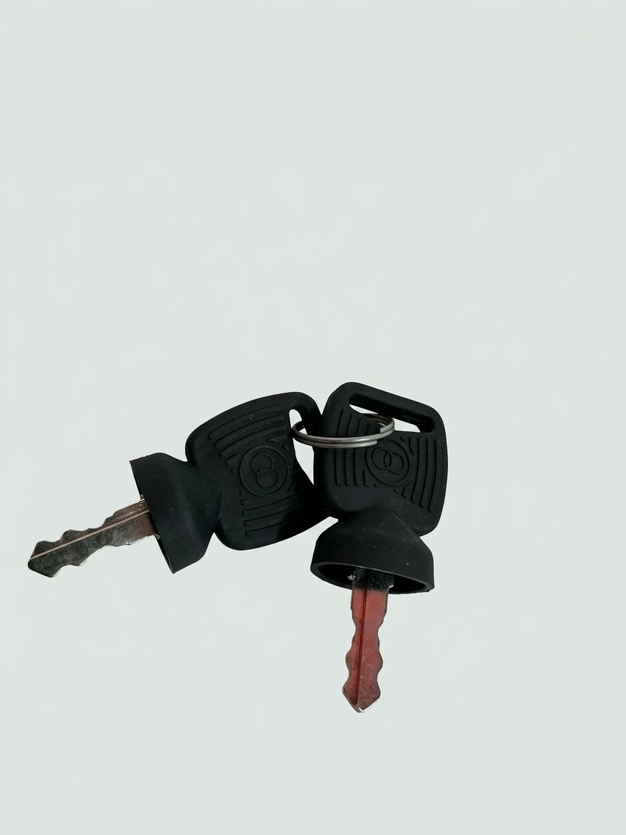 KEY