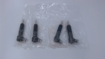 4 PCS PENCIL FUEL INJECTOR