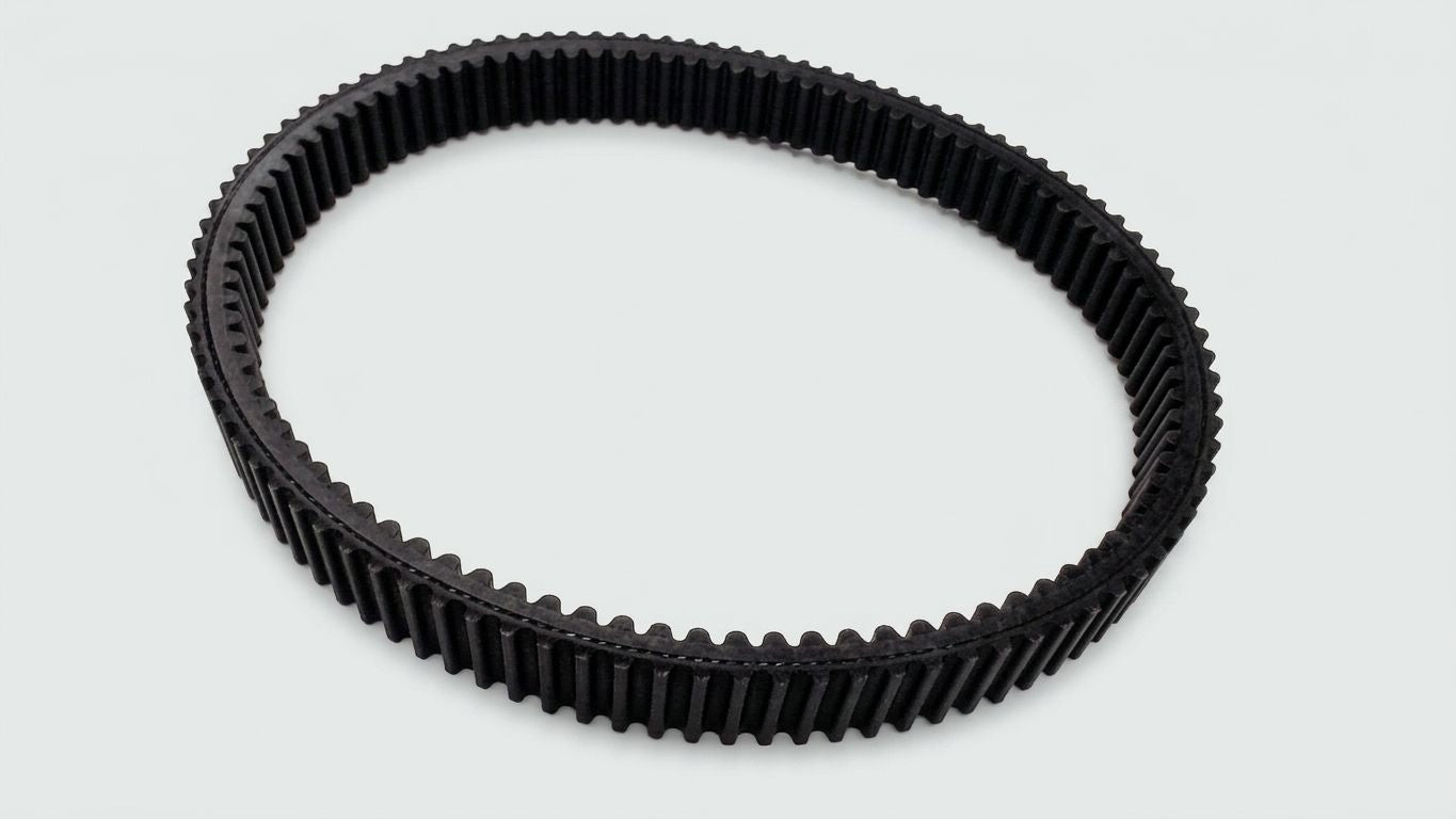 DRIVE BELT