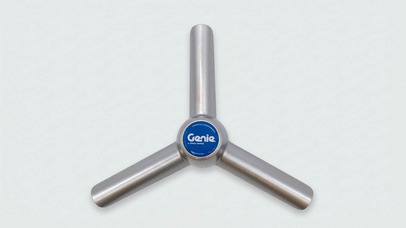 STEERING WHEEL CAP