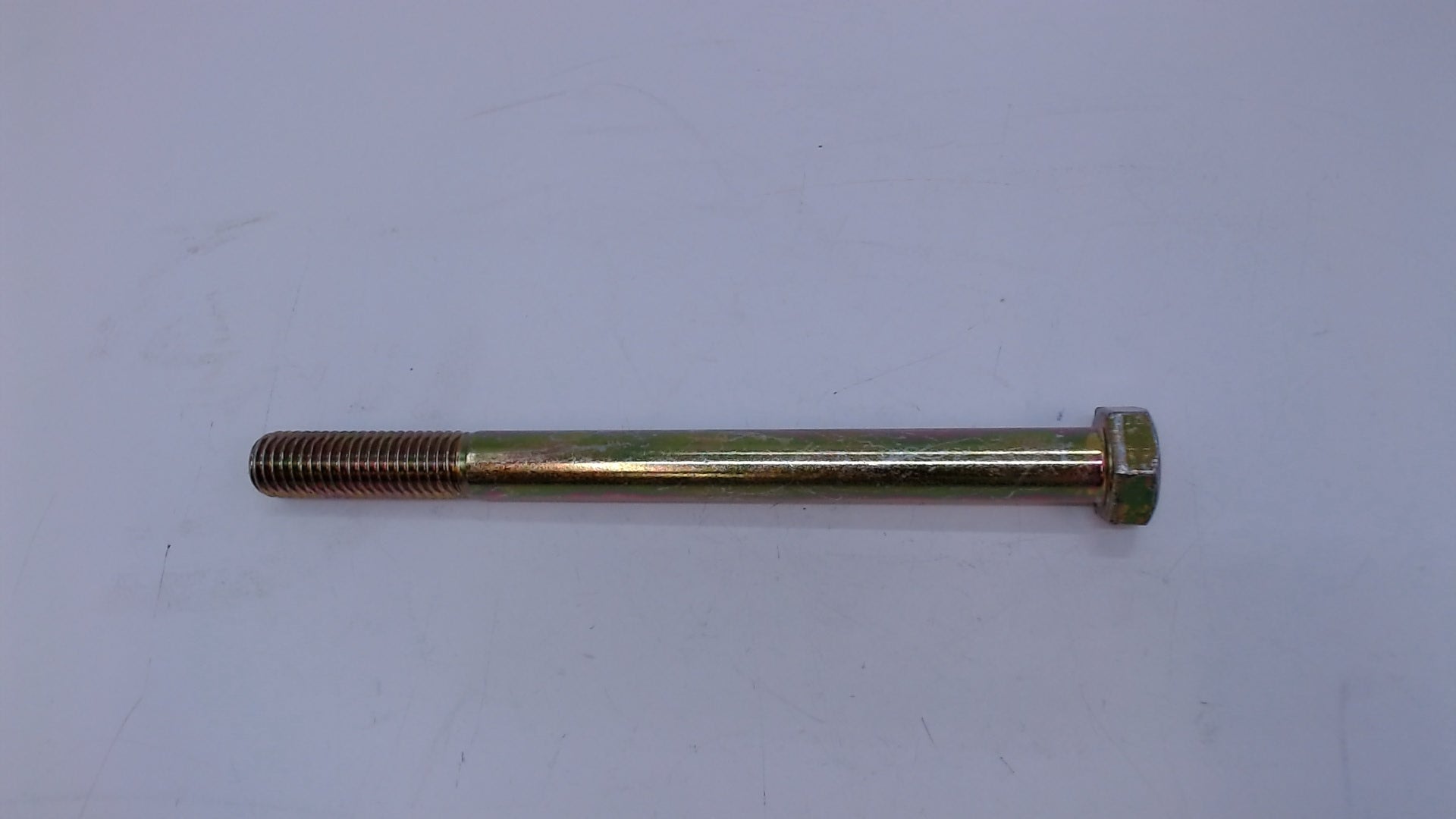 SCREW, HHC, 5/8-11 X 7.5, GR5
