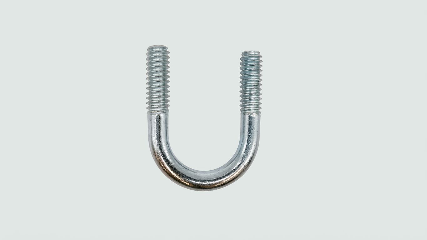 U-BOLT