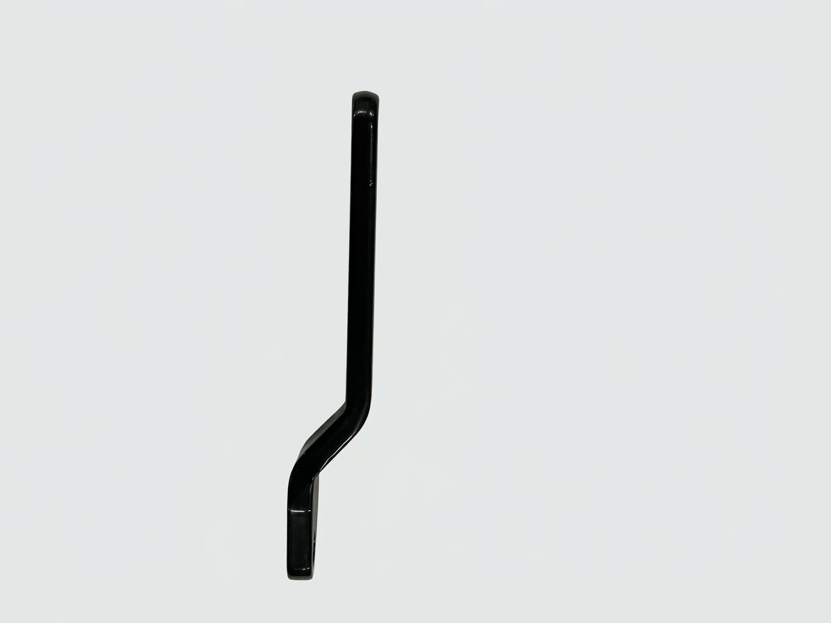 LEVER, GOVERNOR ACTUATOR