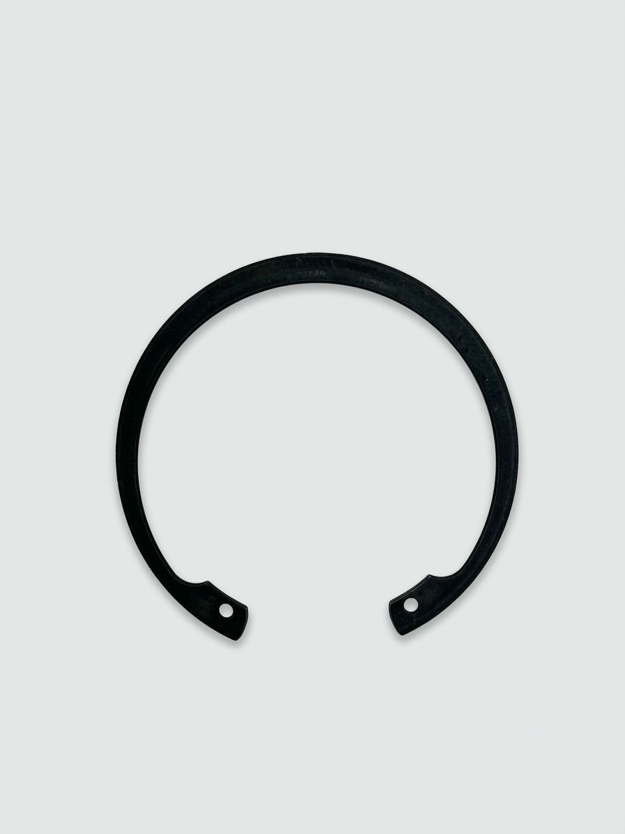 REATAINING RING