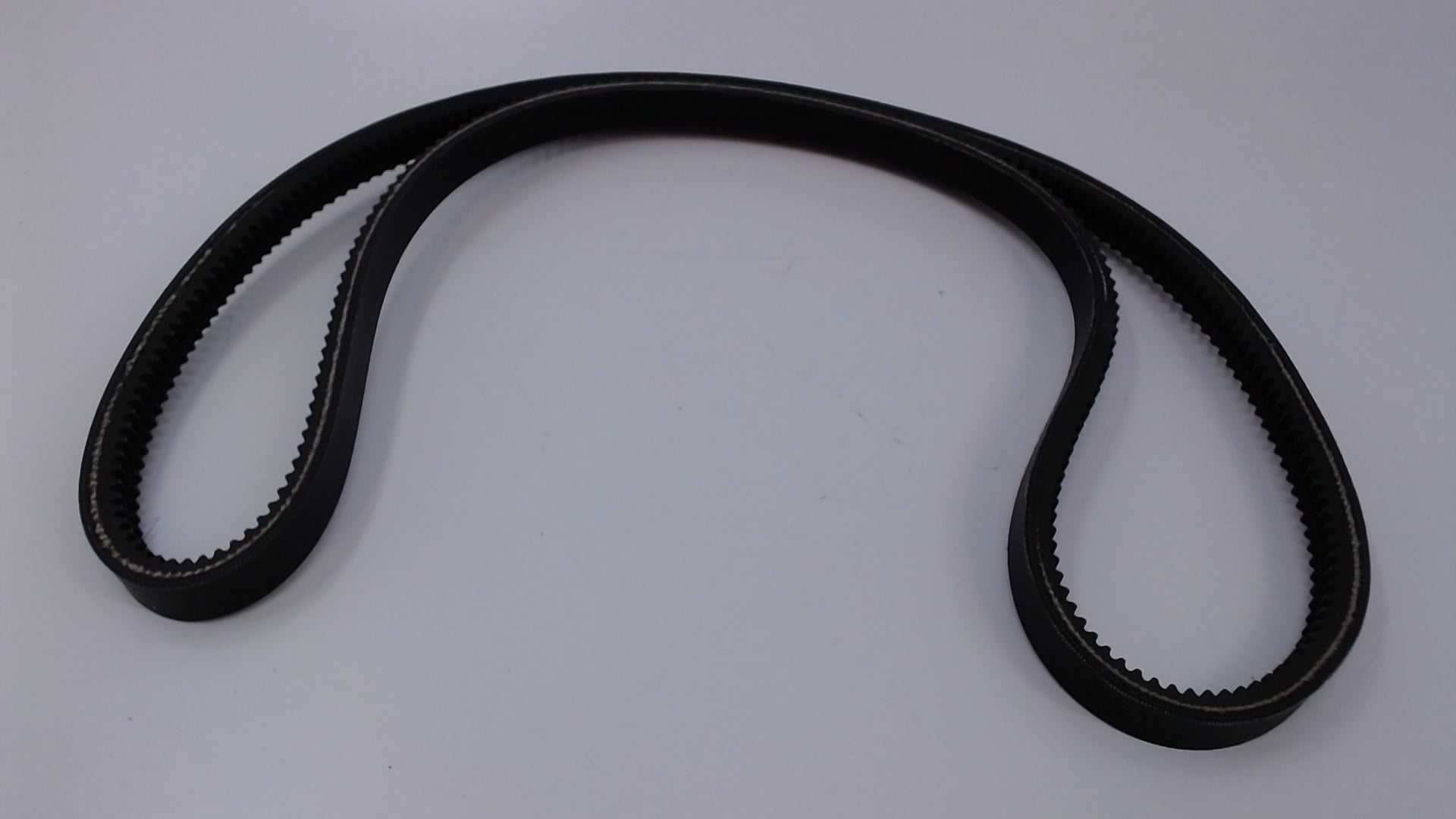 DRIVE BELT