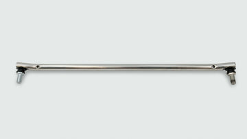 TIE ROD ASSEMBLY