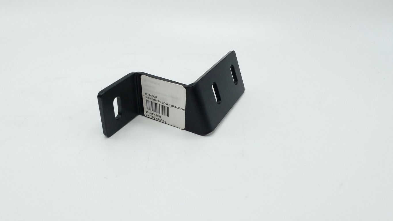 FORMING, FBG COVER BRACE, FRONT, GTH844D
