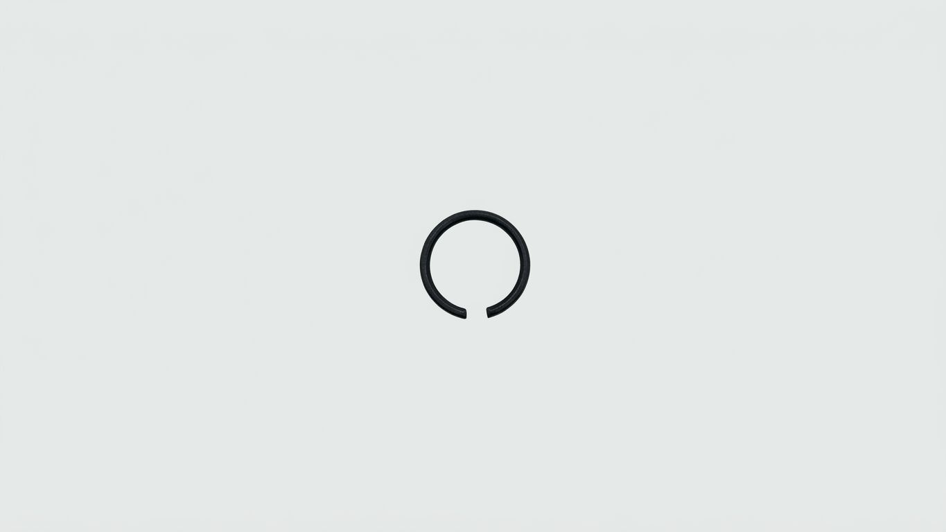 CIRCLIP