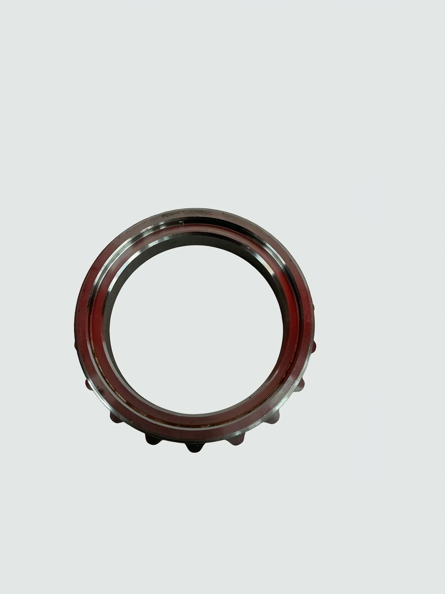 RING NUT